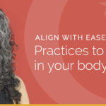 banner-home-align-with-ease