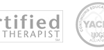certified-yoga-therapist-logos