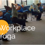 workplace-yoga
