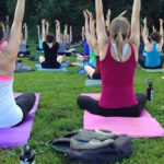 group-yoga-prospect-park