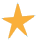 orange-star