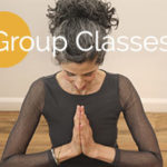 group-classes-callout