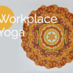 workplace-yoga-callout