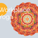 workplace_yoga